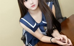 把女朋友水弄出来视频